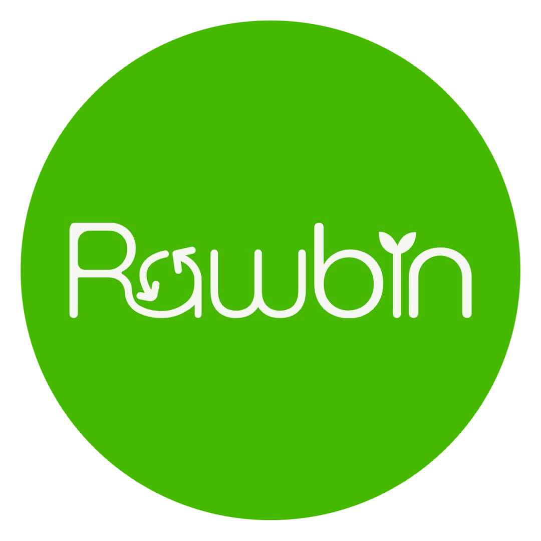 RawBin